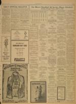 image of July 16, 1969 - number 5