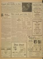 image of July 16, 1969 - number 6