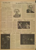 image of July 17, 1969 - number 2