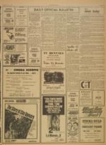 image of July 17, 1969 - number 3