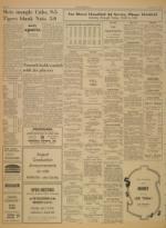 image of July 17, 1969 - number 4