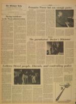 image of July 18, 1969 - number 2