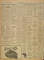 image of July 18, 1969 - number 4