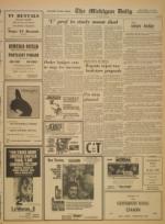 image of July 19, 1969 - number 3