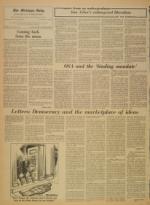 image of July 22, 1969 - number 2