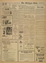 image of July 23, 1969 - number 3