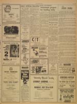 image of July 24, 1969 - number 3