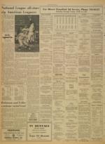 image of July 24, 1969 - number 4