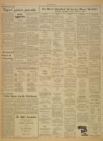 image of July 25, 1969 - number 4