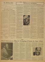 image of July 31, 1969 - number 2