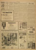 image of July 31, 1969 - number 3