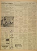 image of July 31, 1969 - number 4