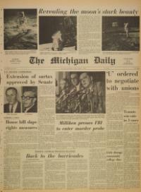 image of August 01, 1969 - number 1