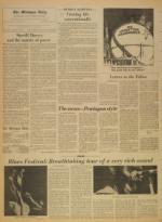 image of August 02, 1969 - number 2