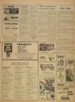 image of August 02, 1969 - number 3