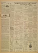 image of August 02, 1969 - number 4