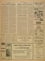 image of August 05, 1969 - number 2