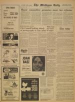 image of August 05, 1969 - number 3