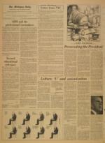 image of August 05, 1969 - number 4