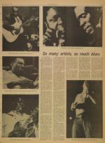 image of August 05, 1969 - number 5