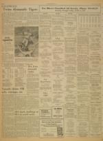 image of August 05, 1969 - number 6