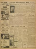 image of August 06, 1969 - number 3