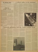 image of August 06, 1969 - number 4