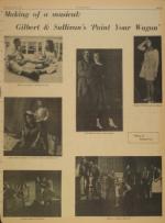 image of August 06, 1969 - number 5