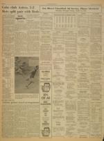 image of August 06, 1969 - number 6