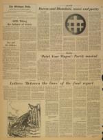 image of August 07, 1969 - number 2