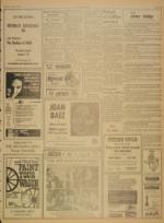 image of August 07, 1969 - number 3