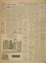 image of August 07, 1969 - number 4