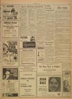 image of August 08, 1969 - number 3