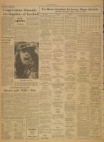 image of August 08, 1969 - number 4