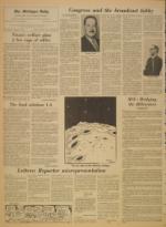 image of August 09, 1969 - number 2