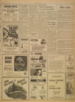 image of August 09, 1969 - number 3