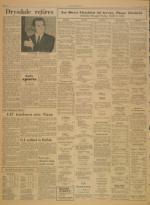 image of August 12, 1969 - number 4