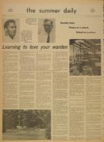 image of August 13, 1969 - number 2