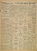 image of August 13, 1969 - number 4