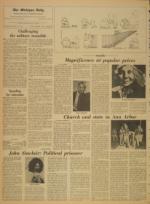 image of August 14, 1969 - number 2