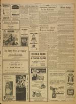 image of August 14, 1969 - number 3