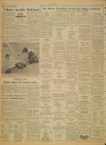 image of August 14, 1969 - number 4