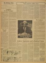 image of August 15, 1969 - number 2