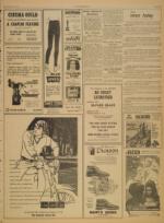 image of August 15, 1969 - number 3