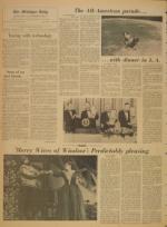 image of August 16, 1969 - number 2