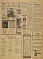 image of August 16, 1969 - number 3