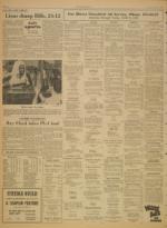 image of August 16, 1969 - number 4