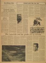 image of August 19, 1969 - number 2