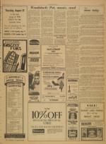 image of August 19, 1969 - number 3