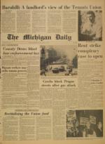 image of August 21, 1969 - number 1